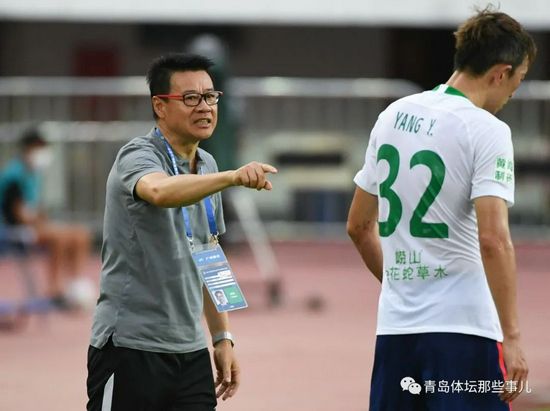 136国产福利视频导航
