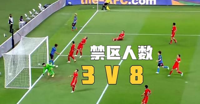 20大是什么时候
