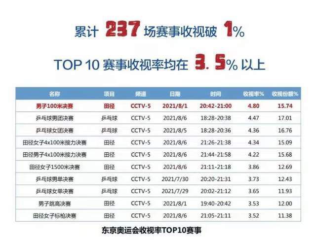 91女神娇喘