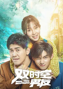 色婷婷18