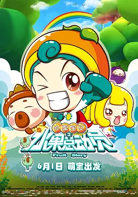 久久精品www