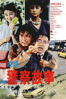 欧美一区二区三区四区久久