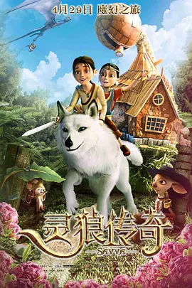 一区av在线播放