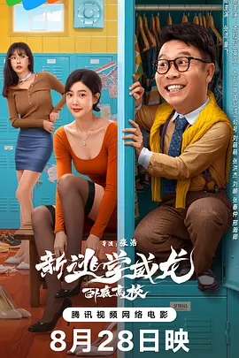 性少妇videosexfree