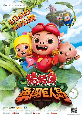 最新91地址永久入口发布