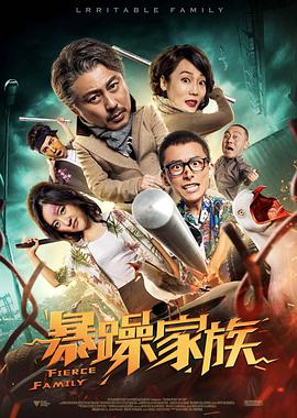91人人在线