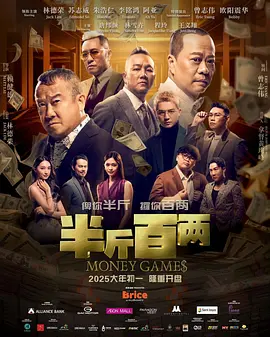 亚洲另类av