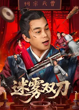 国产实践打屁股spanking