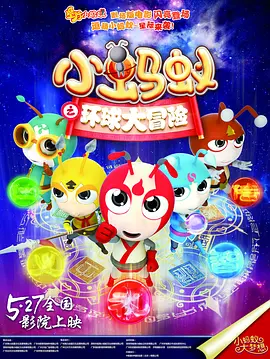 亚洲欧洲一二三区