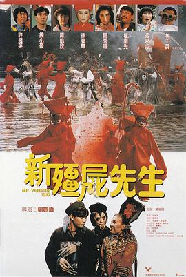 福利视频久久