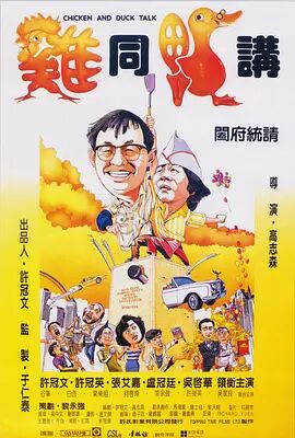 少妇中文字幕专区
