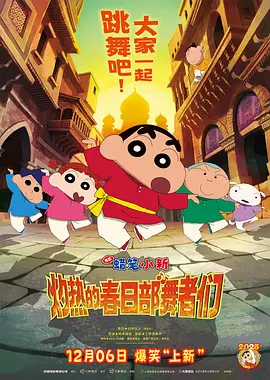 精彩视频一区二区