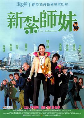 国产精品99久久久久久人