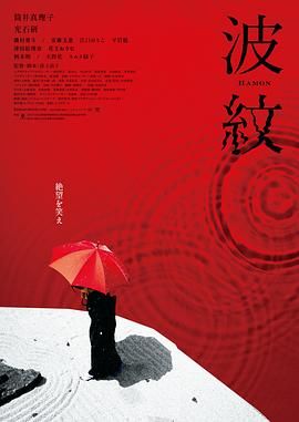 麻豆电影网