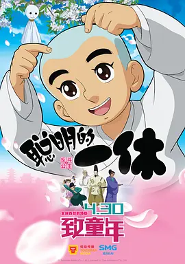 国产一级黄色片在线