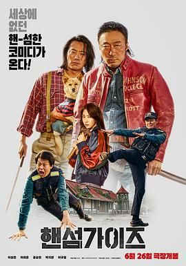 《tayuan》菲律宾电影