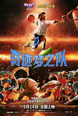 一个色综合导航