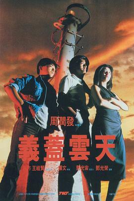 日本欧美一区二区