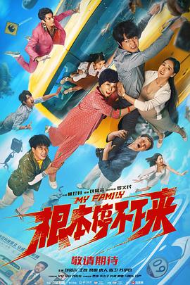 国模在线观看