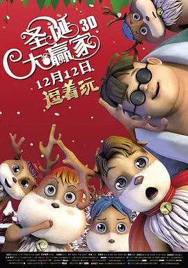 4090显存多少g