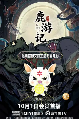 3p高h文.两男一女