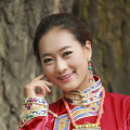 色婷婷精品