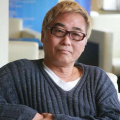国产成人精品久久二区二区