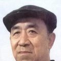 欧美全黄
