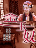 一二三区免费视频