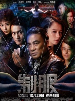 青青久在线视频