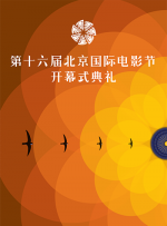 狠狠2021最新版