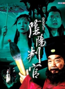 黄色大片一级
