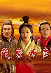 国产精品偷伦视频免费观看的