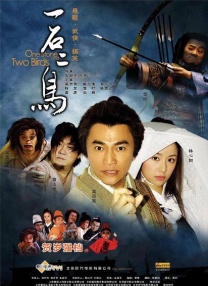 国产综合成人亚洲区