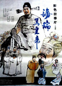 第1章厨房春潮吃奶欲都囚徒