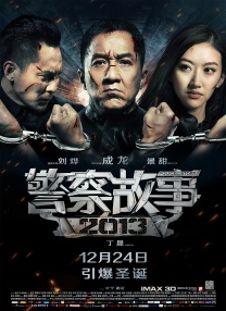 疯狂男男四p群体交乱视频