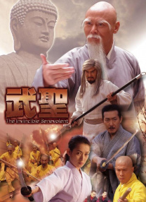 99久9在线|免费