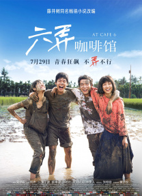 西西人体444www高清大但