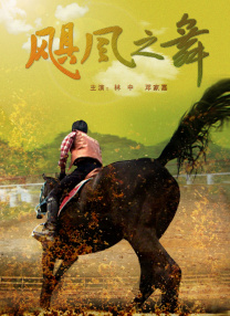 狗头逻辑实战视频完整版网盘