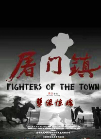hj社区