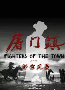 亚洲日本一区二区三区