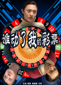 欧美一级毛片完整版的