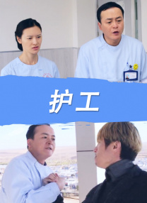亚洲伊人色