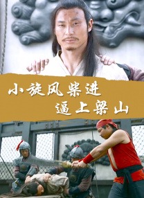 亚洲影视中文字幕