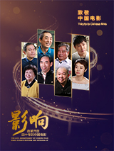 他扒开我的内裤把舌头伸进