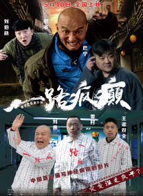 日本榨乳在线观看人奶