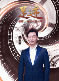 亚洲乱码精品