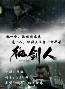 调教小荡货h办公室麻奴