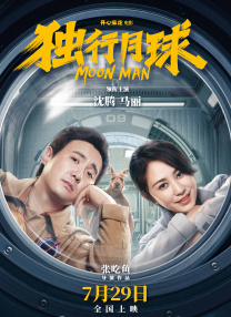 亚洲欧洲一区二区三区