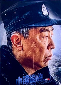 欧美韩三级